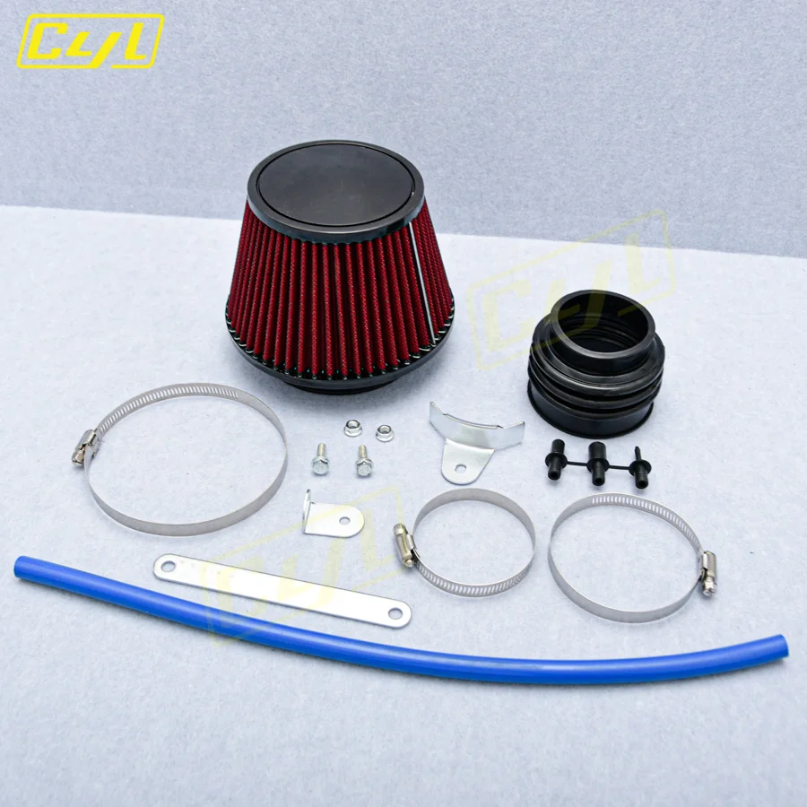 JDM ̽  ABS   (Honda Civic EG EK 1992-2000    )