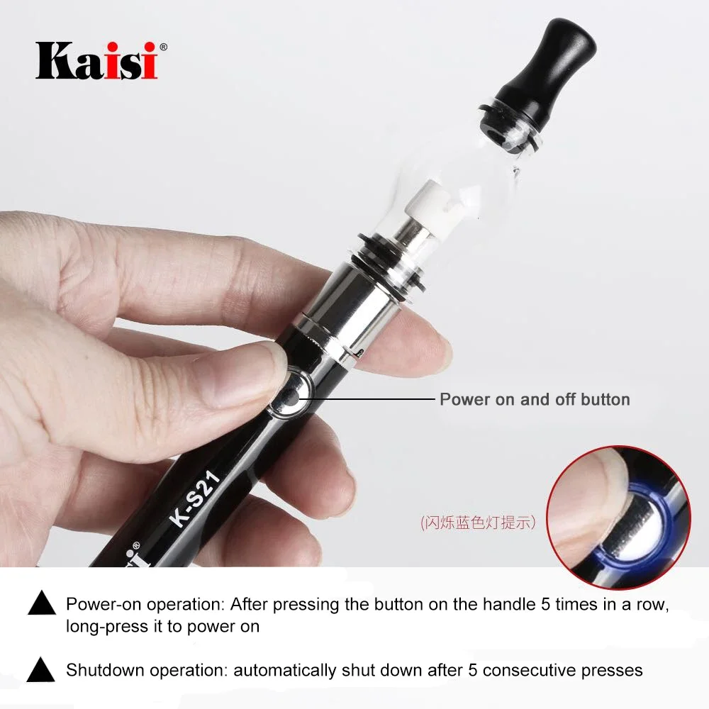 Dtecteur de court-Circuit d'atomiseur de colophane K-S21, pour la  rparation de la carte mre, pulvrisateur, adaptateur de colophane, stylo   Flux, outil de rparation sans fer  souder - AliExpress ...
