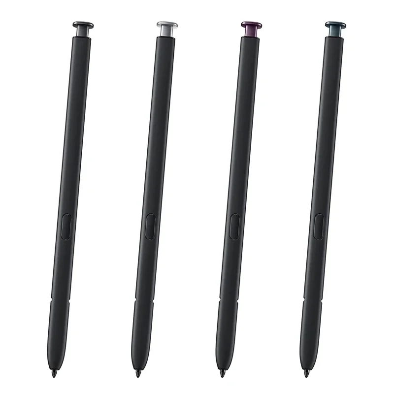 Stylus Pen Capacitance Pen Samsung Galaxy S22 S23 Ultra Replacement Touch S Pen Android Tablet Phone Writing Pencil No Bluetooth