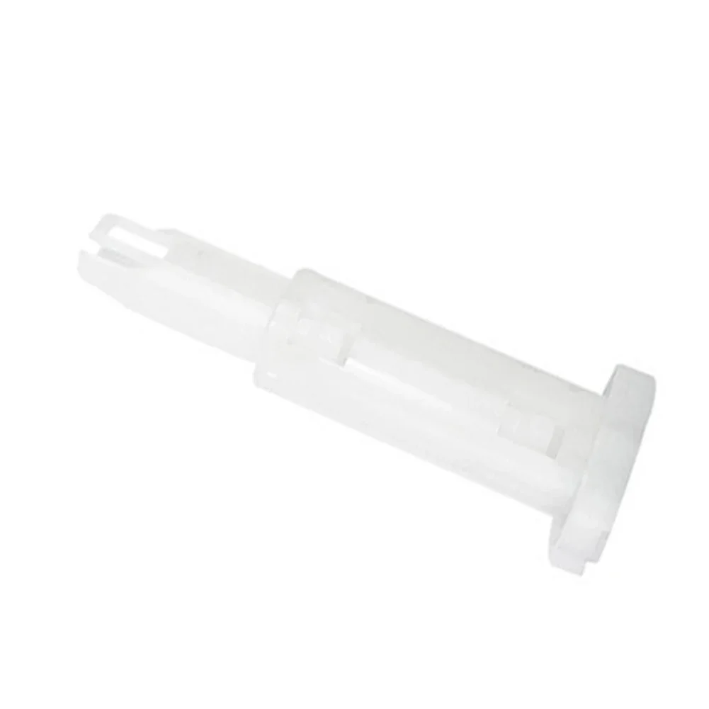 Manual Transmission Gear Shifter Bushing 1J0711124 171711067B 6Q0711699 1K0711049AF For Golf Mk4 Mk5 Mk6 Jetta