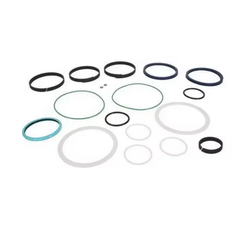 

122944 122944GT GE-122944 Genuine Genie Platform 8k Rotator Seal Kit Genie Parts Used for Genie Z-62/40 Z-80/60 ZX-135/70 S-100