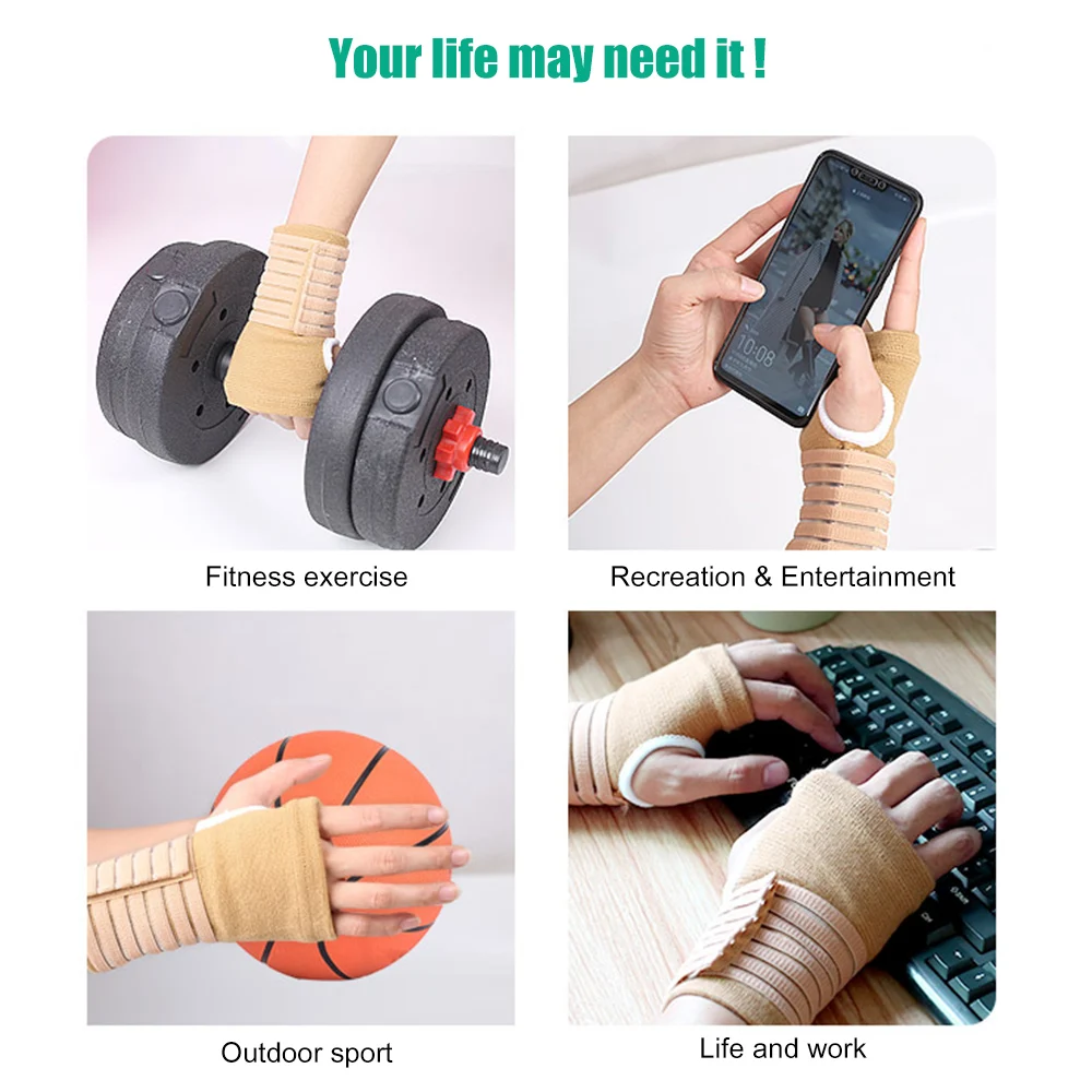 Ʈ ޸ й  尩, հ 尩, ո  , ո ͳ, RSI,   ȭ, 1 