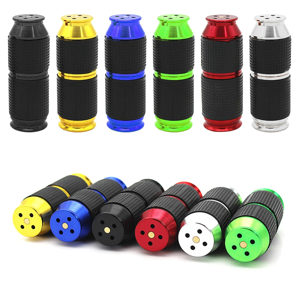 Slide image fbd15669a8e847218e9a2ba8ad28c5f2