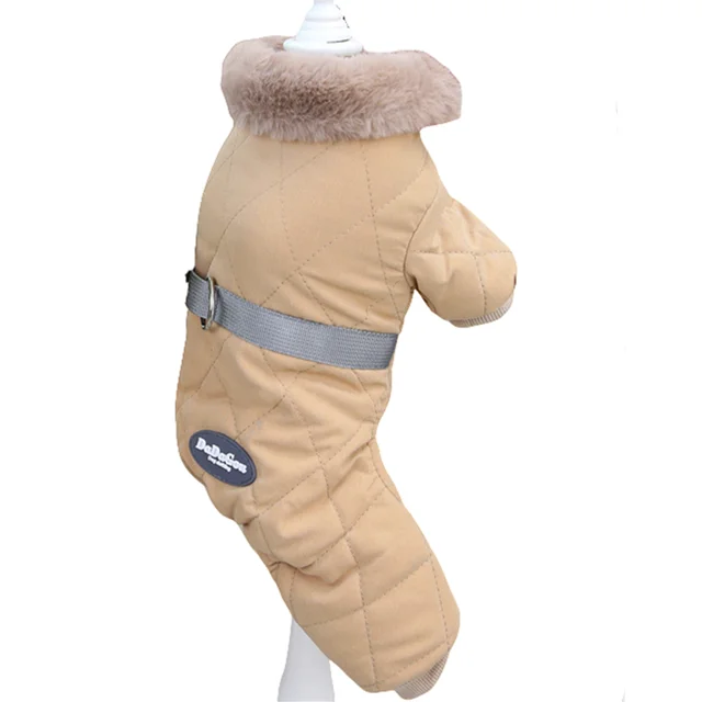 khaki-2309