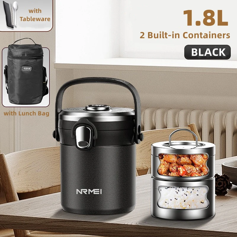 TTFH-black-1.8L