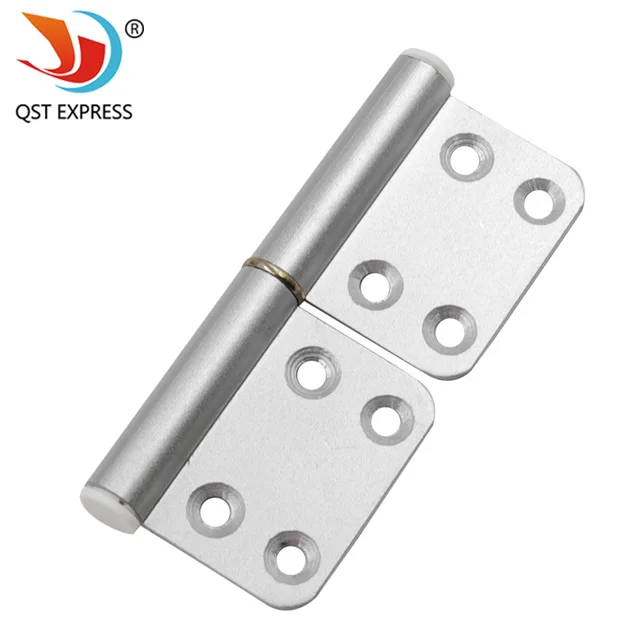 Metal Hinges Bathroom Toilet Door and Window Split Detachable Hinge Small Loose-leaf Folding: A Versatile Addition to your Home