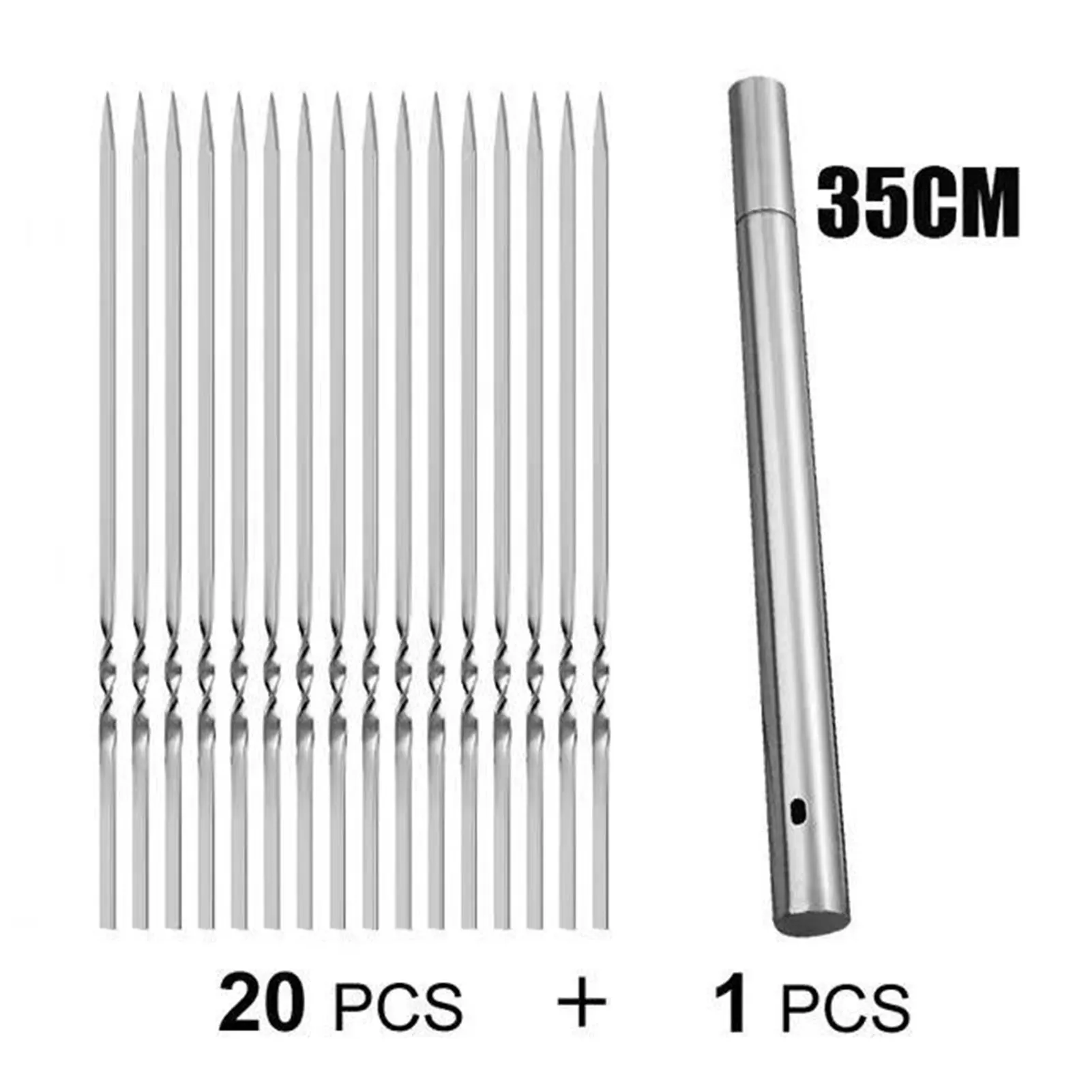 Slide image 3f7d81edc29c45be9e5befc464588dd3