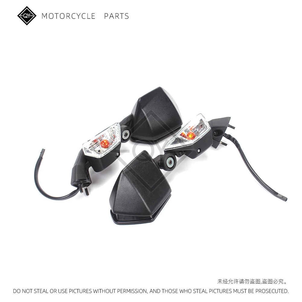 PKQ  ̵ ̷,  õ , ͻŰ  ZX10R 2008-2010 ZX6R 05-08 ZX-10R 2004-2011