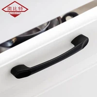 Commodes noires, armoire, Foy, meubles, boutons, poignées, Foy, accessoires de cuisine, rangement, MELKnobs rangements cuisine poignees de meubles cuisine coiffeuse de chambre	poignée de porte meuble chausssure poignee 2