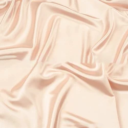 Elegant Solid Color Silk Backdrop - Luxury Photo Prop & Decor Accessory - 150x100cm (Beige)