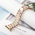Rose gold 04