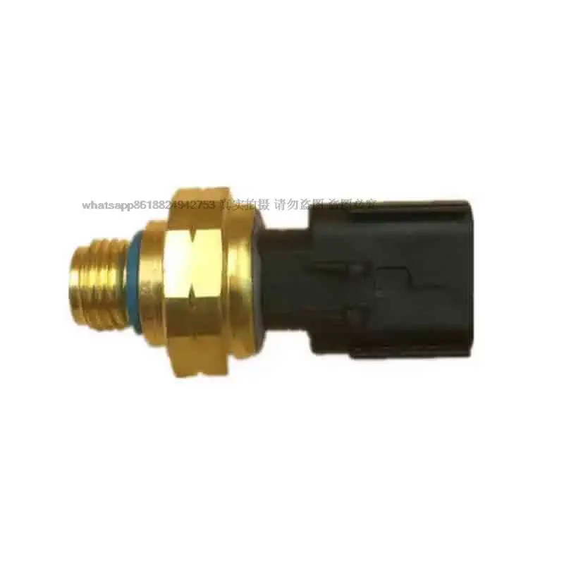 

SAA6D170 SAA6D140 SAA6D125 for oil pressure sensor 6219-81-1961