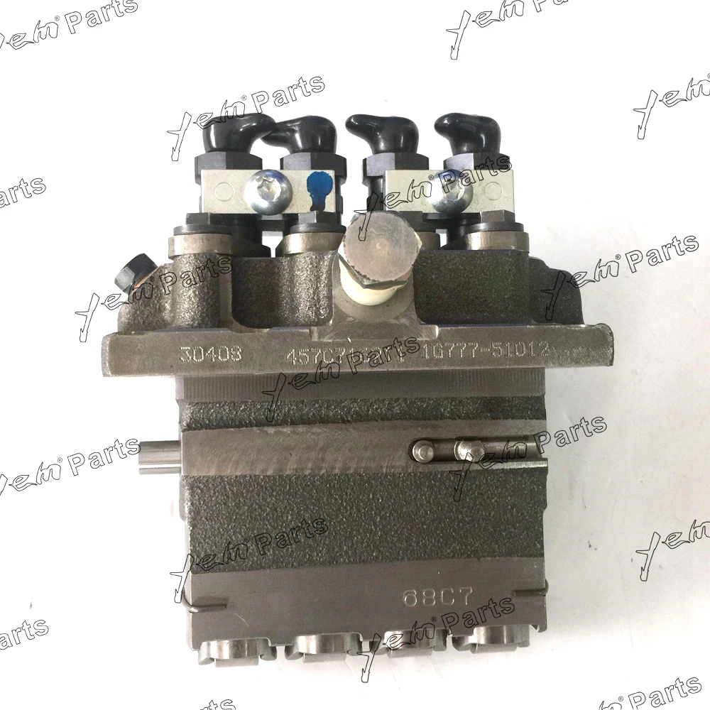ForKubotaDieselEngineV3307FuelInjectionPump1G77751012.jpg
