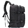 40L Military Tactical Backpack Nylon Military Backpack Molle Military Backpack Waterproof Camping Hunting Fishing Travel Bag 2