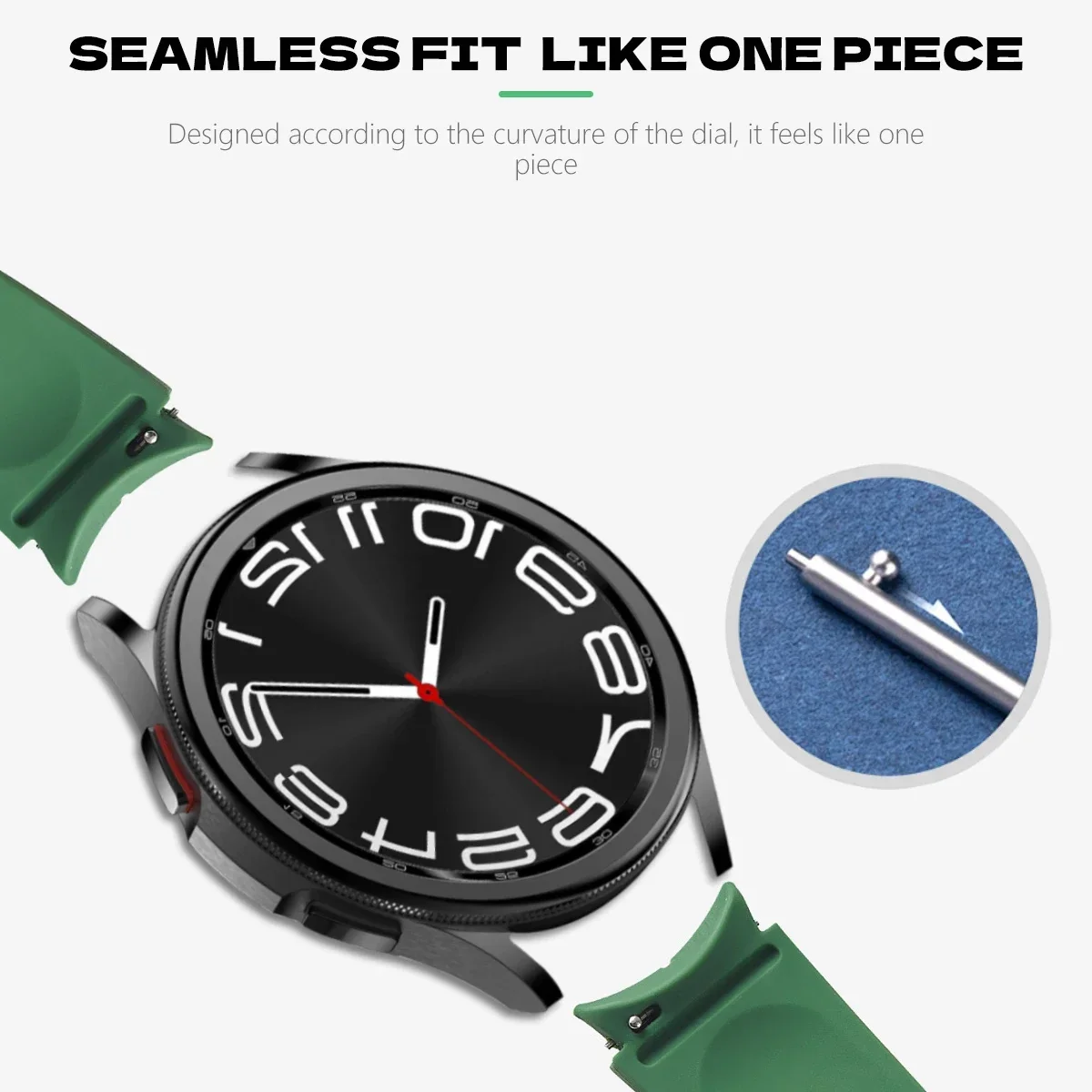 ¥   Ǹ Ʈ, Ｚ  ġ 6, 5, 4, 44mm, 40mm, 20 ,  ġ 6, 4 Ŭ, 47mm, 46mm, 43mm, 42mm
