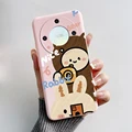 Pink-L01