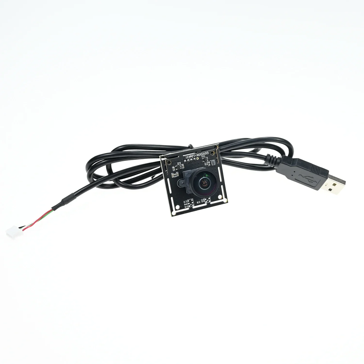 WDR HDR 1080P 30fps USB Camera Module HD,PS5268,2MP Webcam ATM Industrial Vision,Backlight Shoting 1920x1080,Drive Free 3