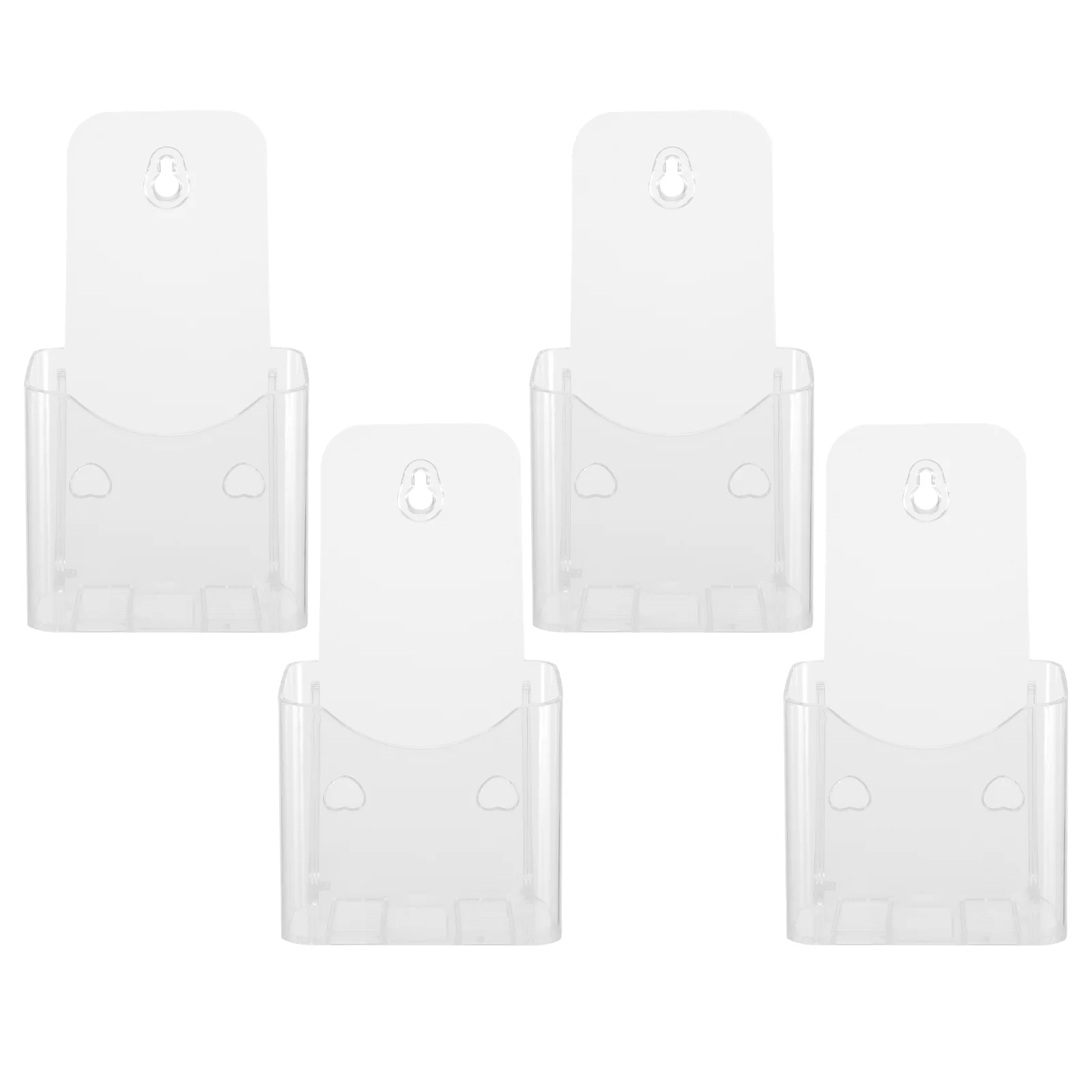 

4 шт., полки для стеллажей