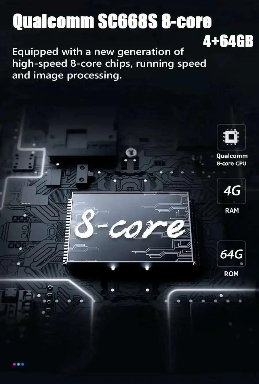 8CORE.jpg