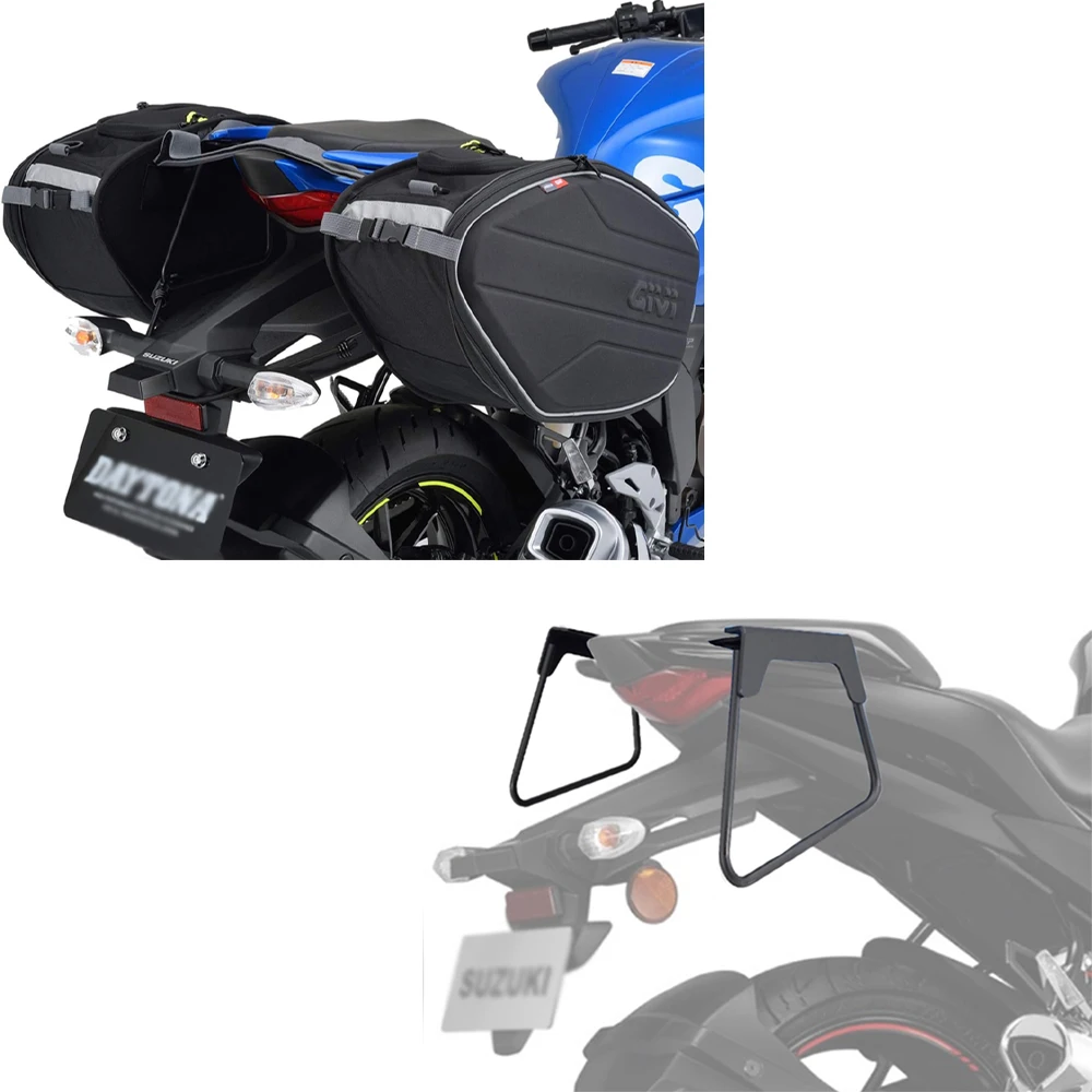 Amazon | XINMOZR For ジクサーSF250 Gixxer SF250 ジクサー 150