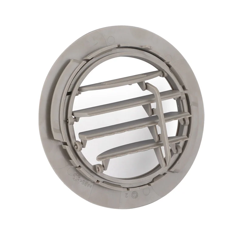 New Headliner / Ceiling Roof Air Vents for Ford Explorer 11-15