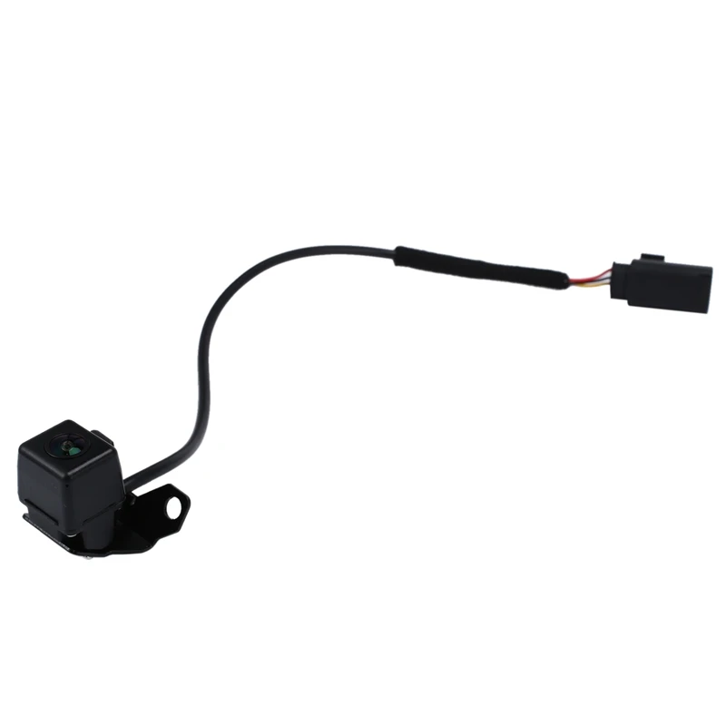 957503W100 Car Rear View Camera Rear Back View Camera Assy For KIA Sportage SL 2010-2014 95750-3W100 957503W000