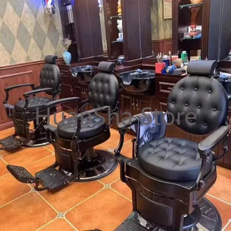 Slide image b6d3d99c307442779fb8885a36889044