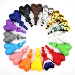Slipper Decoration Pendant For Croc Nuts Balls Hole Shoes Hanger Shoes Buckle Shoe Accessories Decoration Ornament For Kids Gift