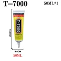 T7000 50ML