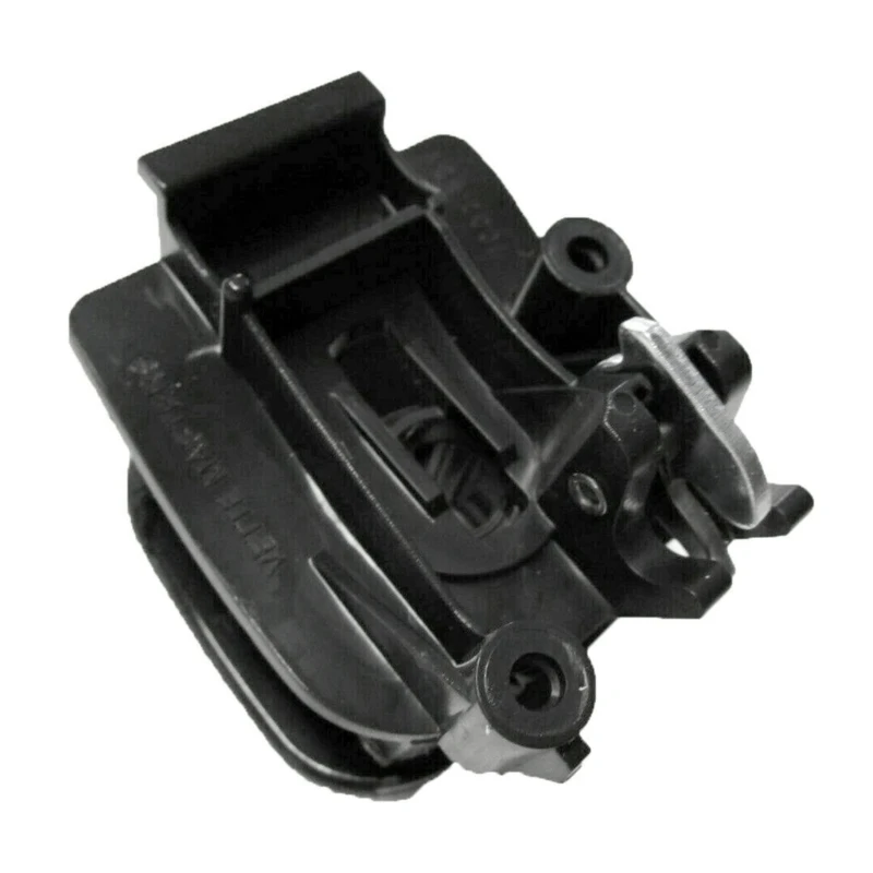   ۷ ڽ ġ ڵ 1997-2004 C5 10328822  ۿ 