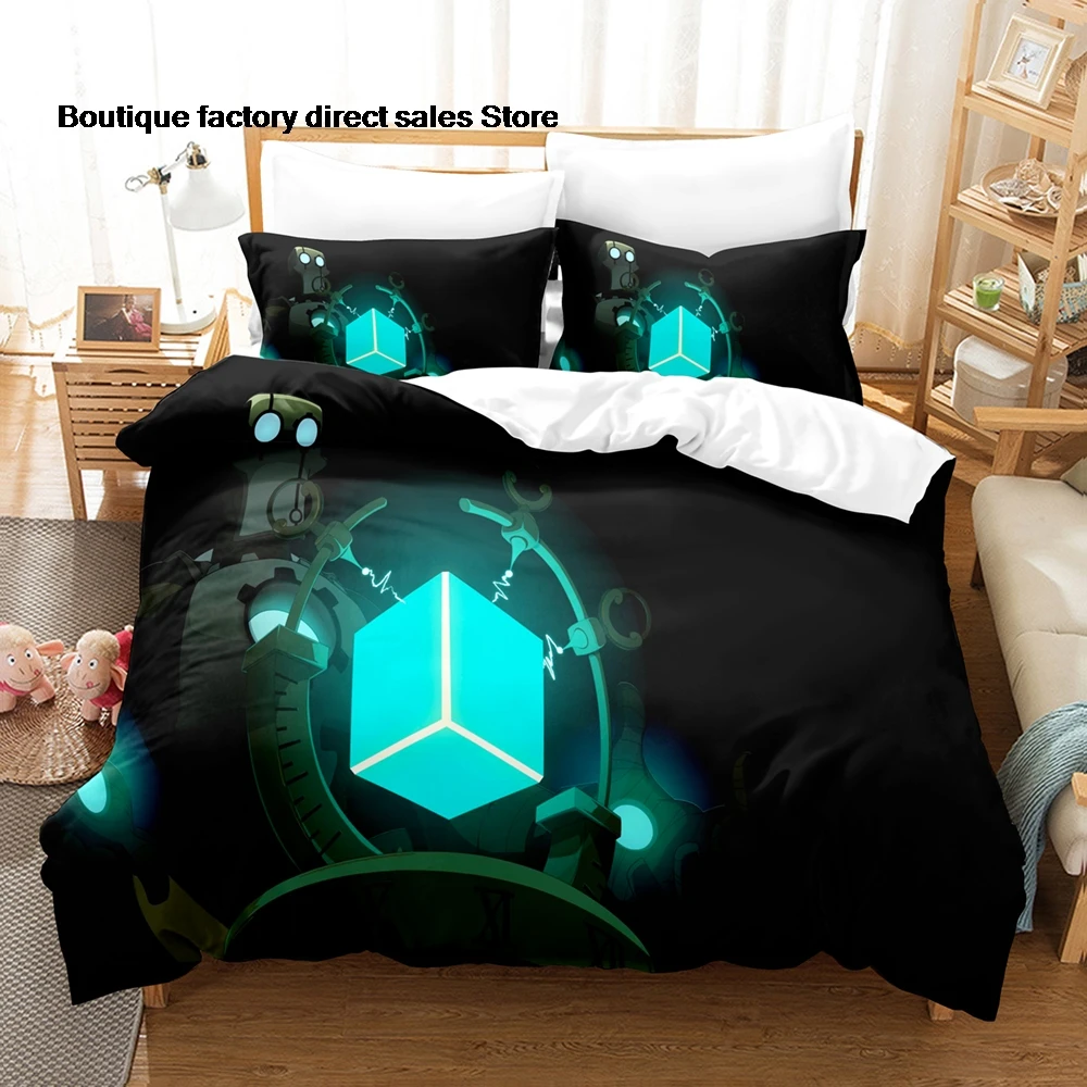 Wakfu ħ�� ��Ʈ, �̱� Ʈ�� Ǯ �� ŷ ������ ħ�� ��Ʈ, ���� ��� ħ�� �̺� Ŀ�� ��Ʈ, Wakfu 3D �μ� ħ�� ��Ʈ ��Ʈ 01