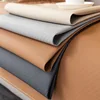 Waterproof Sofa Blanket Multipurpose Sofa Cover Furniture Cover Durable Fabric Dust-proof Anti-scratch Home Living Room Decor 4