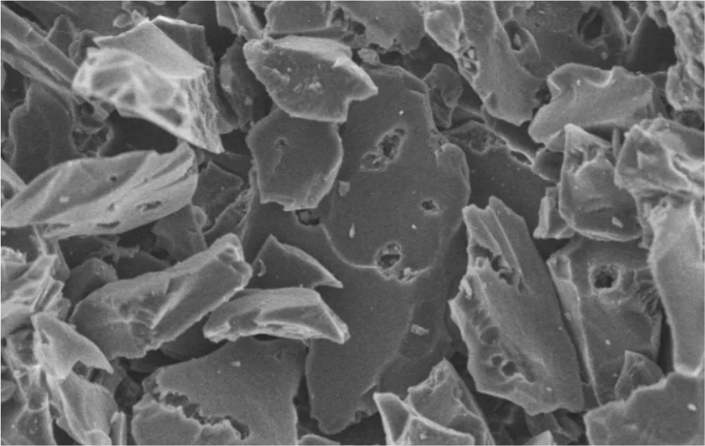 SAIDKOCC 100g YP-50F Super Capacitor Activated Carbon Powder for Lithium Batteries Ion Laboratory Research