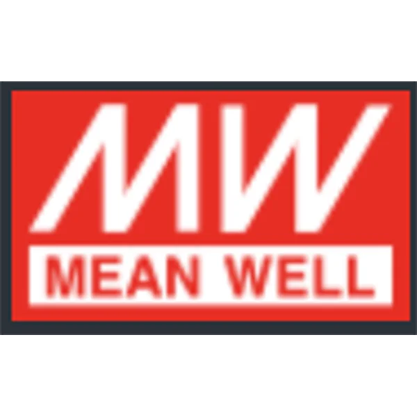 MEAN WELL Guangzhou Hongwei Electromechanical Technology Co., Ltd. Store