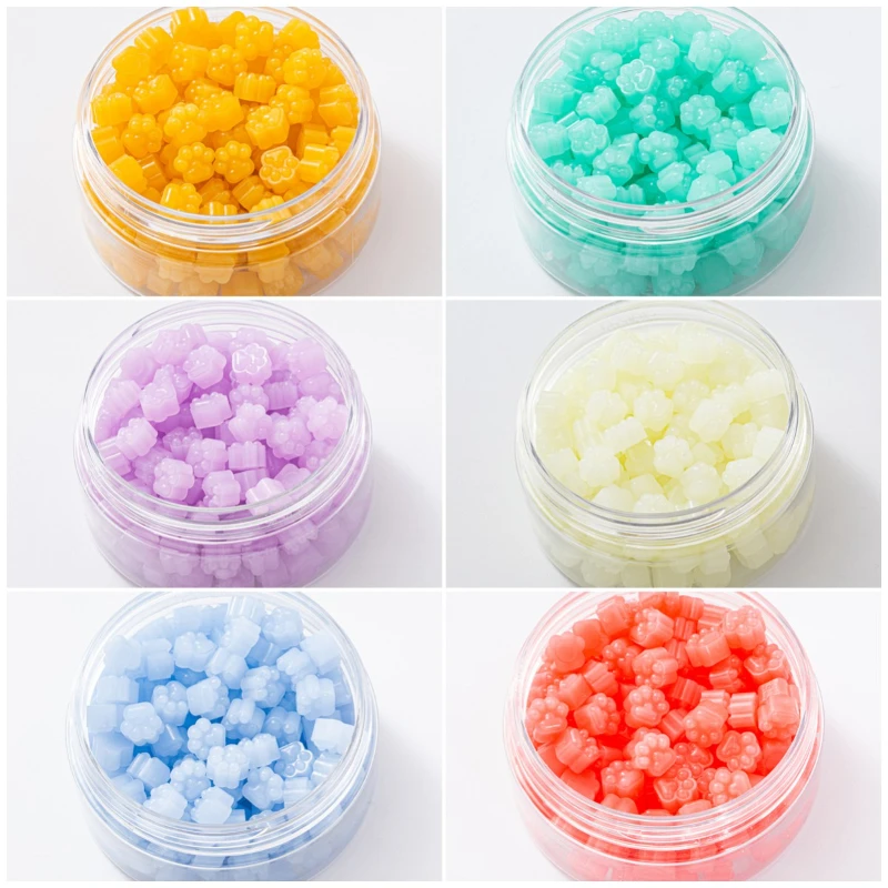 실링왁스 혼합 색상 왁스 펠렛 세트, 파이어 래커 왁스 펠렛, 도장 레이스, 웨딩 생일 스탬프 카드 제작, 375 개 -> 다양한 색상으로 이루어진 왁스 펠렛 세트, 파이어 래커 왁스 펠렛, 도장 레이스를 이용한 웨딩 생일 스탬프 카드 제작 - 375 개 9 고양이 발 화재 페인트 왁스, 귀여운 투명 왁스 그레인, 크리에이티브 스탬프 헤더 씰 재료, 150 개/백