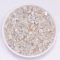 Moonstone Bead