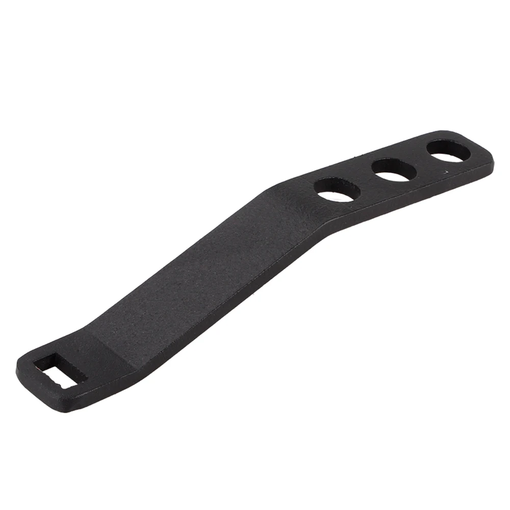 ゴルフ3 MK3 シフトケーブル ゴルフ3 MK3 かみ締め シフトケーブル