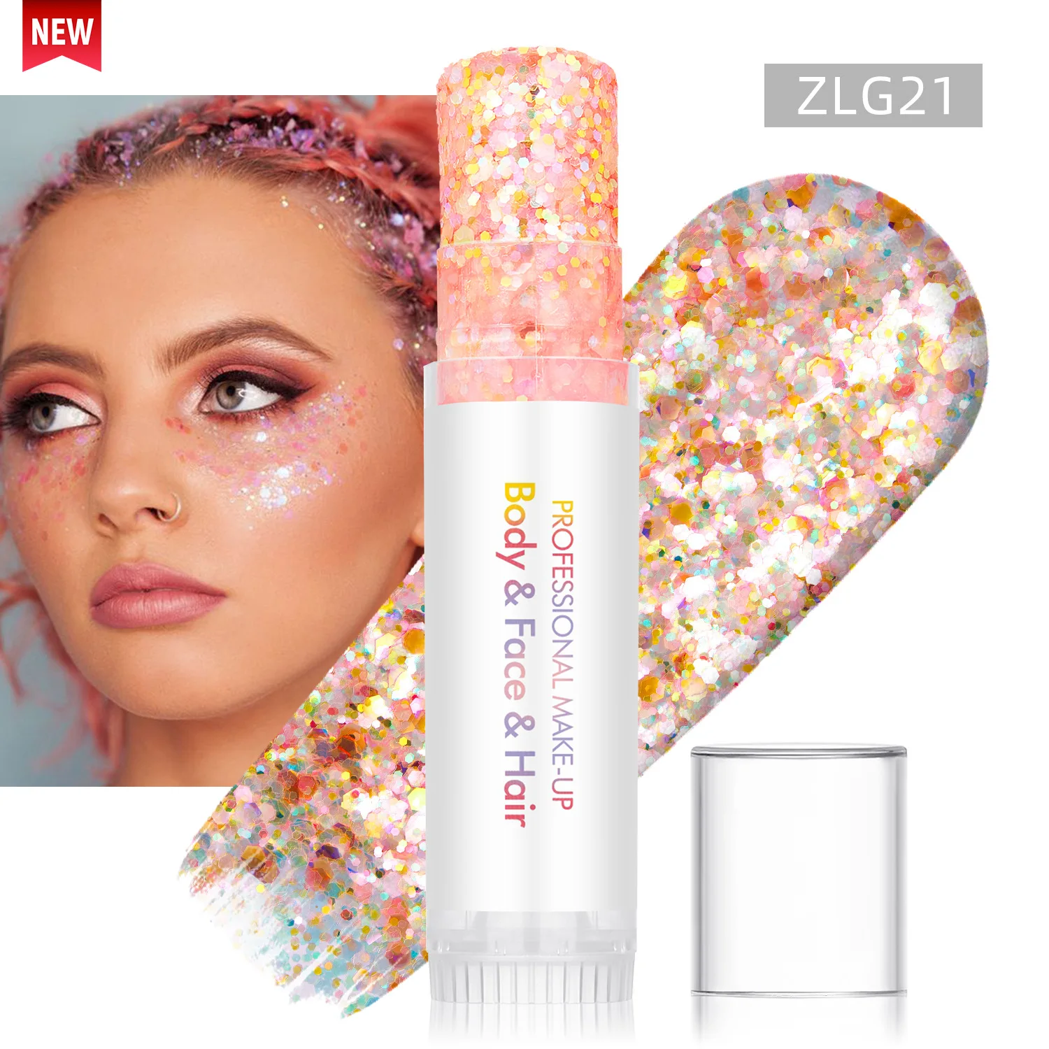 WYC-ZLG21