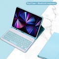 Blue A