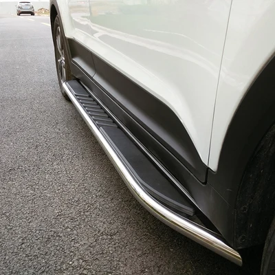 S330f8d0a0dba48688b38cdda24dd5