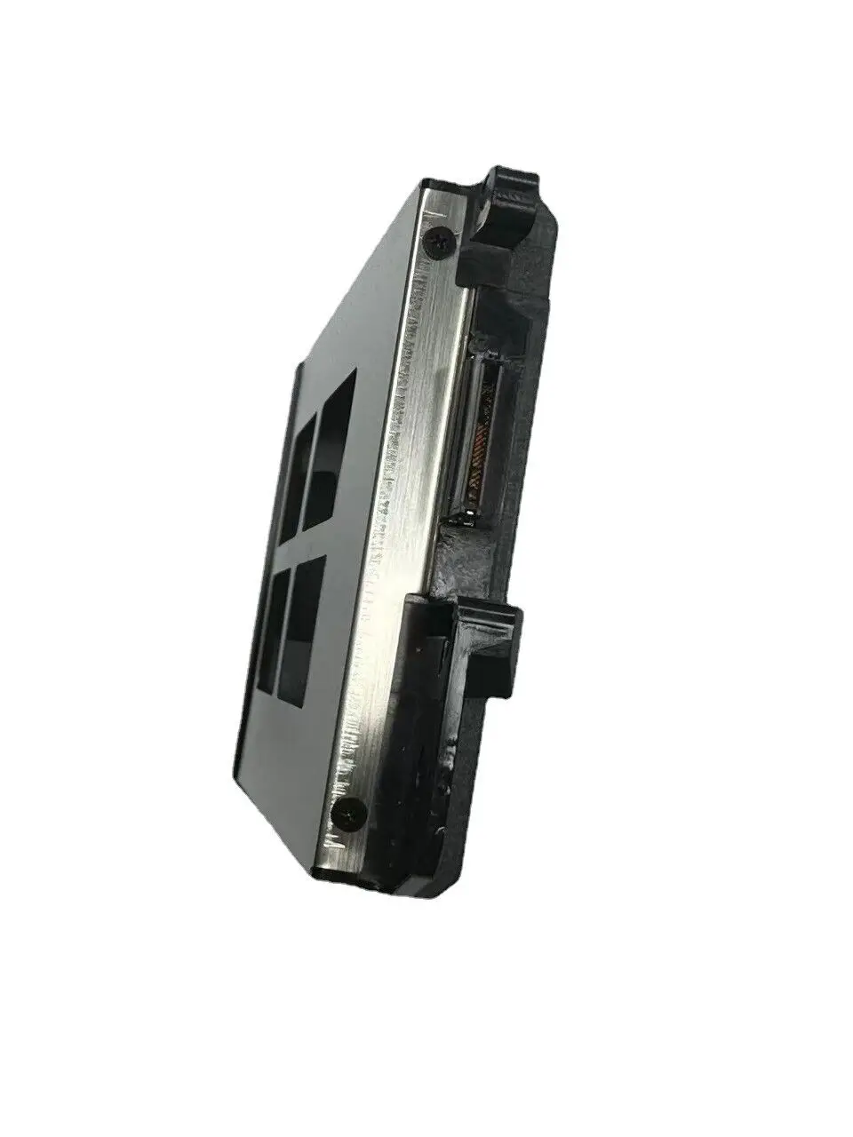 S410 Hard Disk Drive HDD SSD Caddy For Getac Adapter Cable Sponge