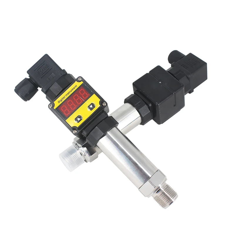 china fornecedor 50mbar 100mbar 4 20ma saida silicone 01