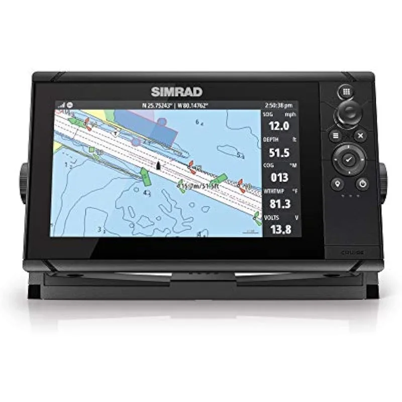 https://ae01.alicdn.com/kf/S330f9ad527094dc3ba3b670bd1b741658/Simrad-Cruise-9-9-inch-GPS-Chartplotter-with-83-200-Transducer-Preloaded-C-MAP-US-Coastal.jpg