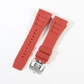 Red-Steel-Z6