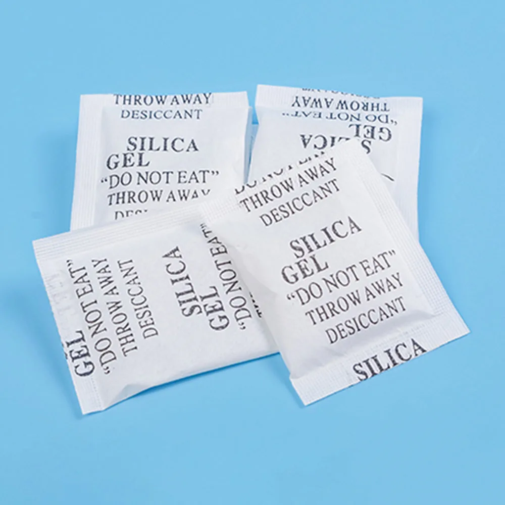 Slide image 419be40dd975440faf889b35ddda7b1c