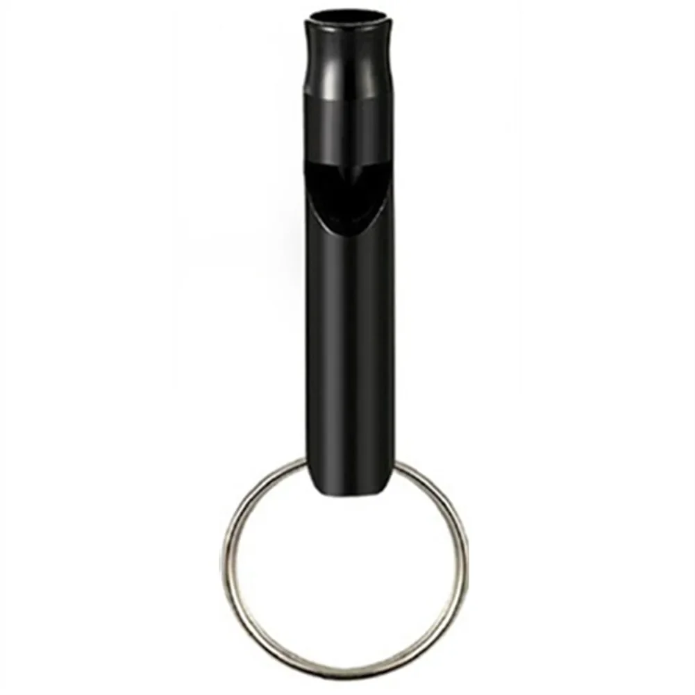 Emergency Whistle Outdoor Survival Training Whistle Lifesaving Mini Whistle For Sports Camping Hiking Outdoor Tools Parts