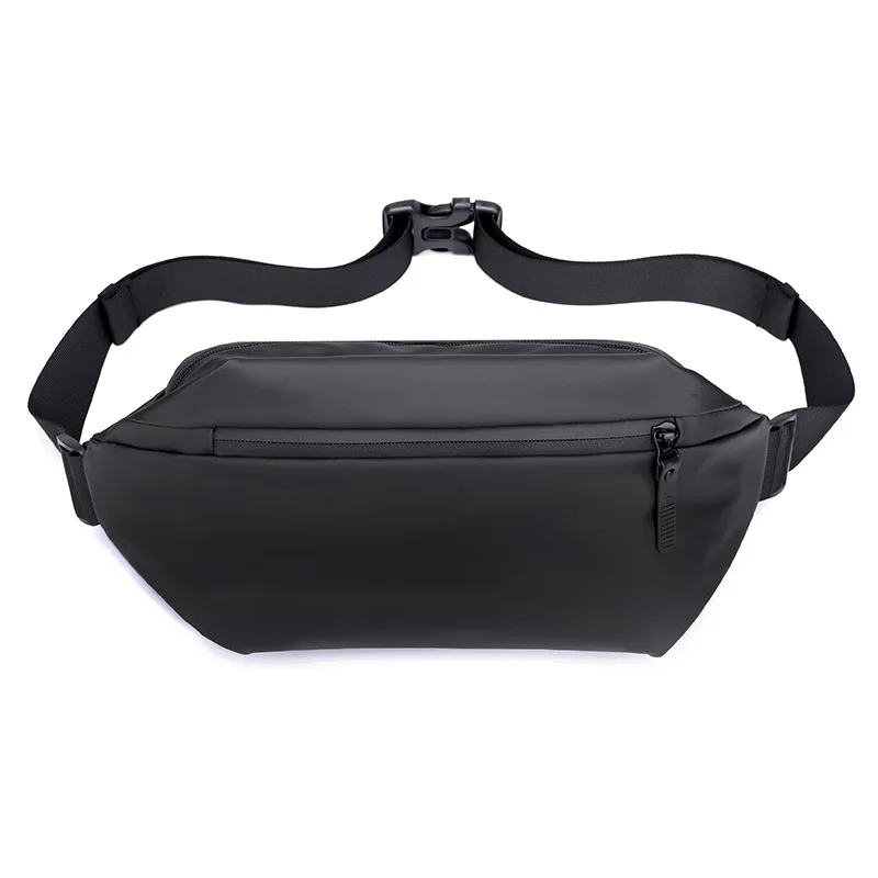 Xiaomi Mijia Single Shoulder Bag Urban Leisure Men's Chest Bag