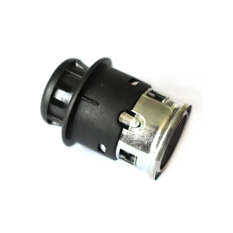 VW CC EOS POLO Passat Jetta Audi Q3 RS A3 S3 ¼ Exeo Alrea Skoda Yeti Fabia Rapid 1J  ڵ ð  ÷ 0919307