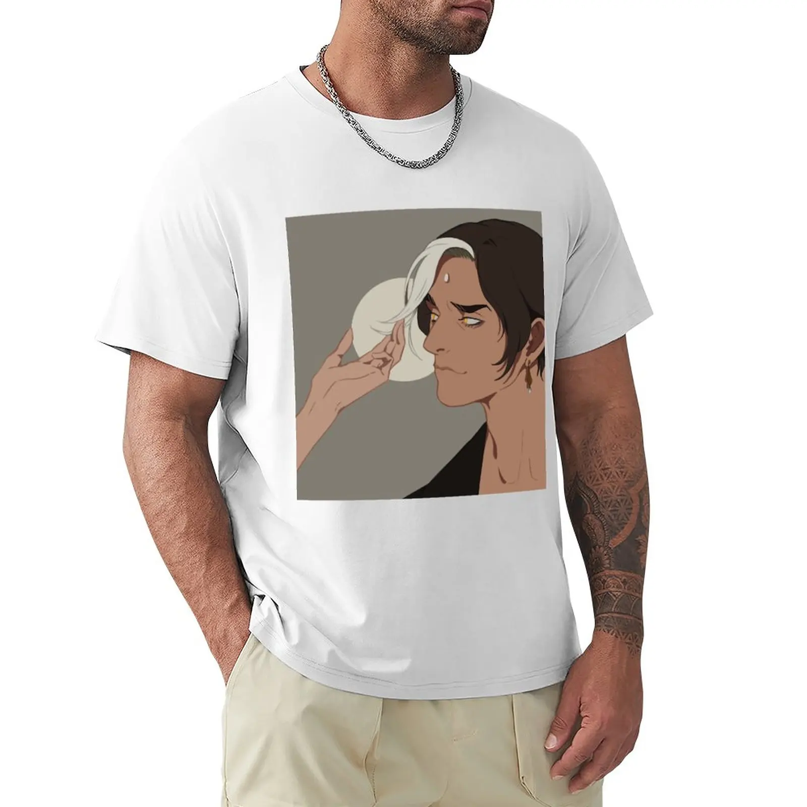 

Оригинальная футболка, винтажная одежда, мужские футболки