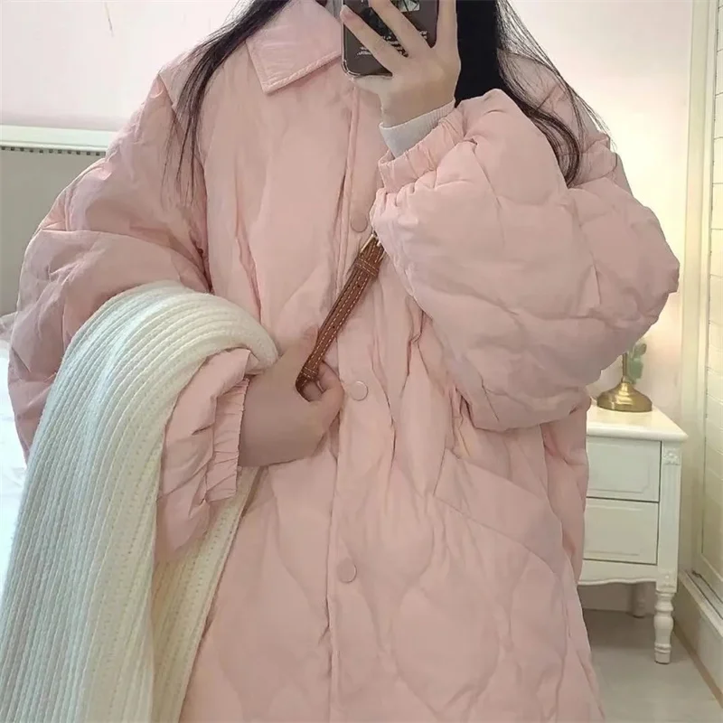 Рисунок 5 - Осень/Зима 2023, японское студенческое